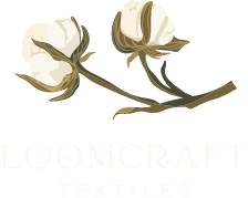 Loom Craft Textiles